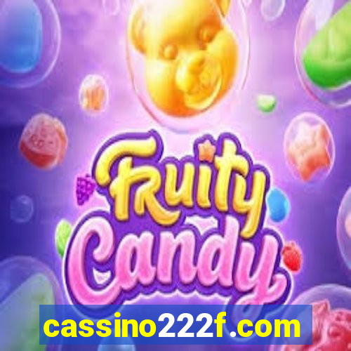 cassino222f.com