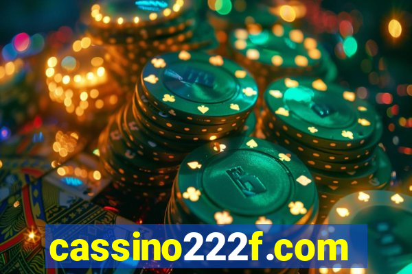 cassino222f.com