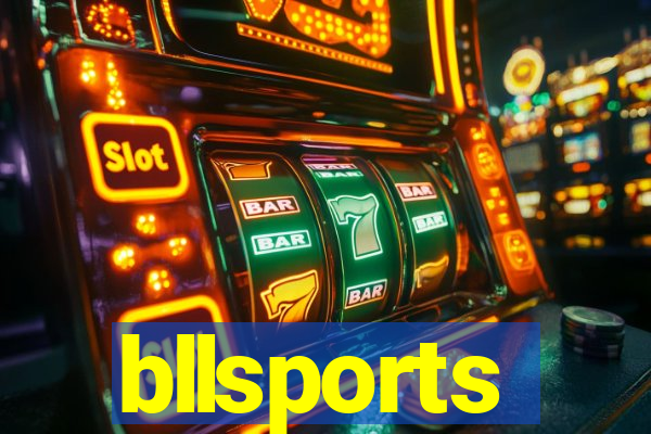 bllsports