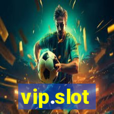 vip.slot