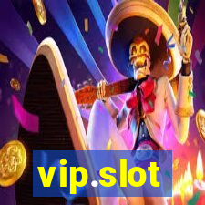 vip.slot