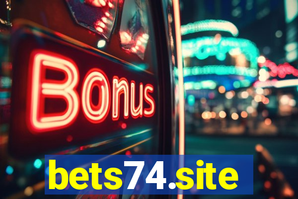 bets74.site