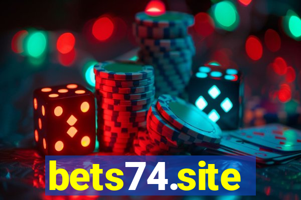 bets74.site