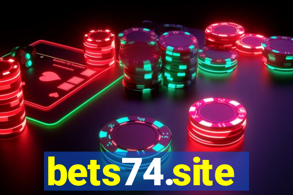 bets74.site