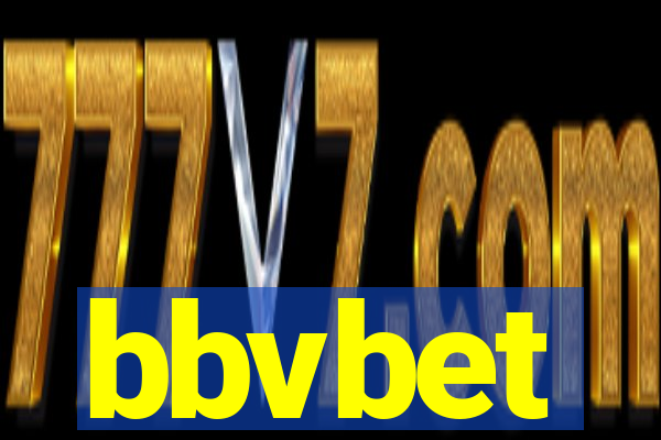 bbvbet