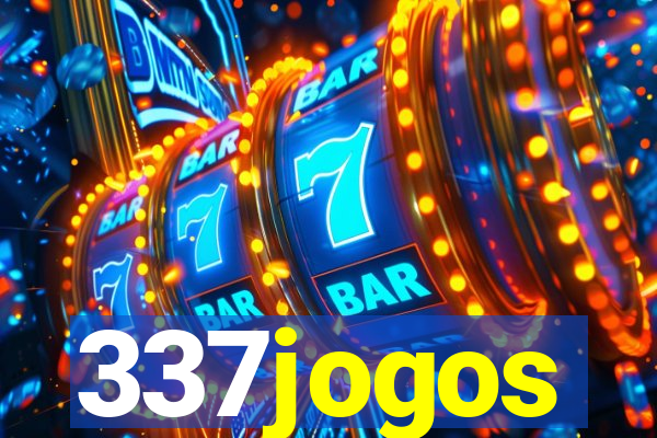 337jogos