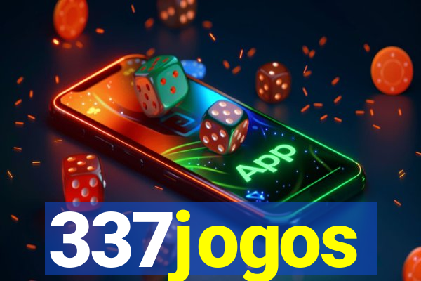 337jogos