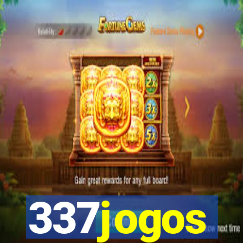 337jogos