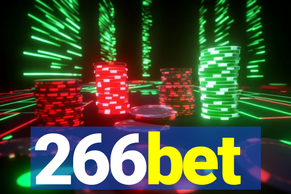 266bet