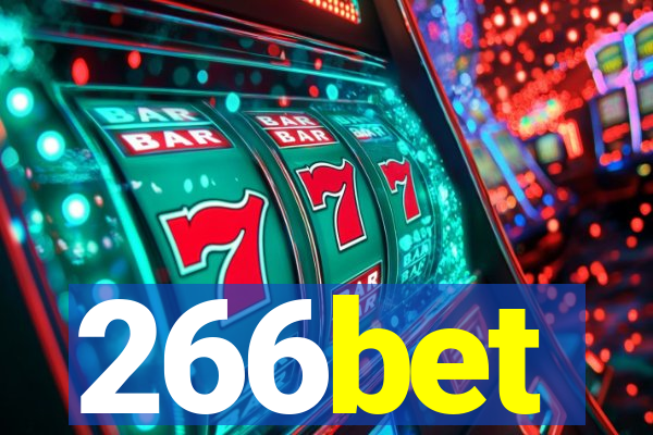 266bet