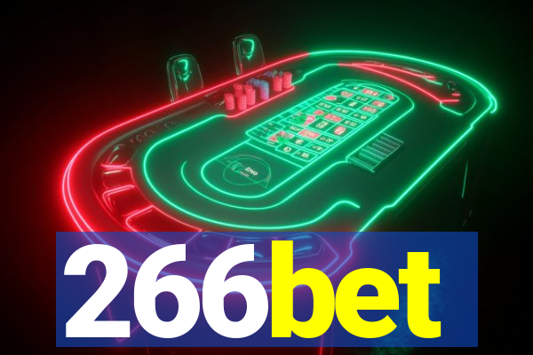 266bet