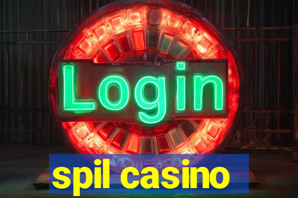 spil casino