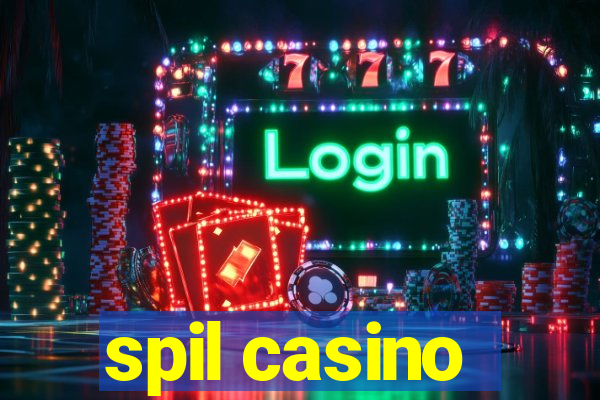 spil casino