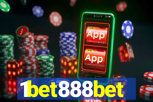 1bet888bet