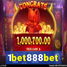 1bet888bet