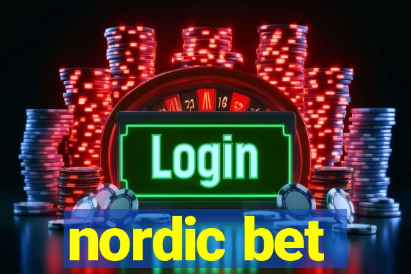 nordic bet