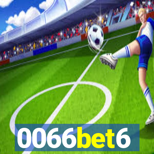 0066bet6