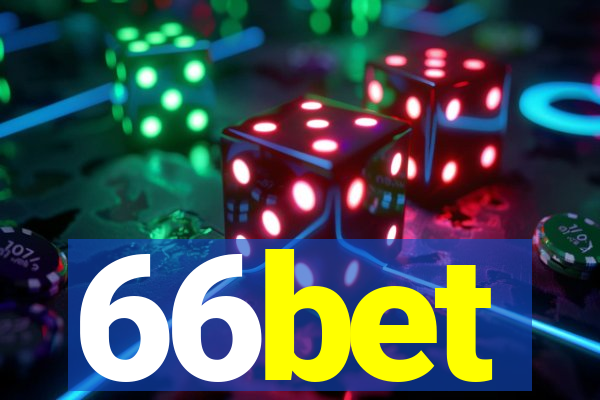 66bet