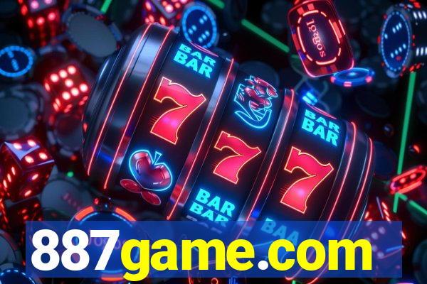 887game.com