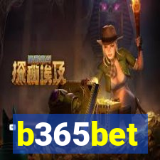 b365bet