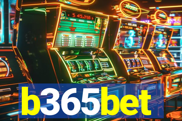 b365bet