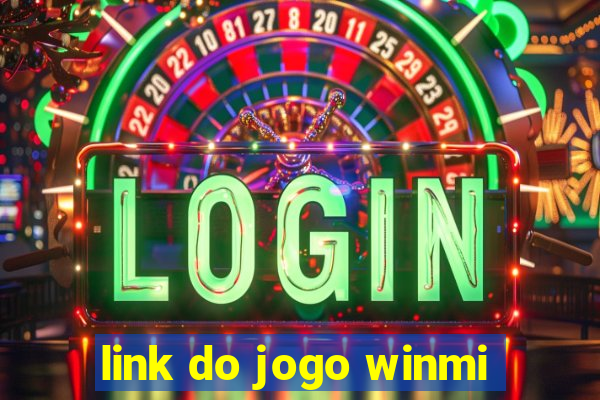 link do jogo winmi