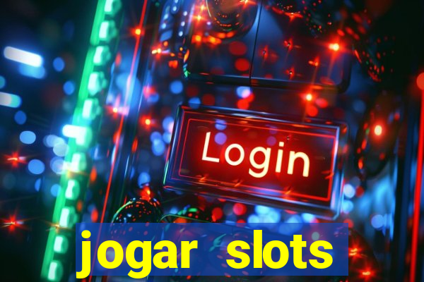 jogar slots halloween gratis agora