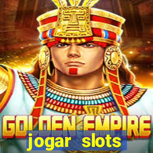 jogar slots halloween gratis agora