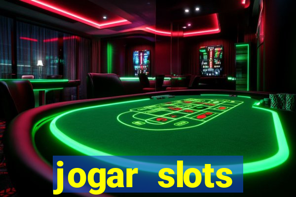 jogar slots halloween gratis agora