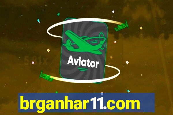 brganhar11.com