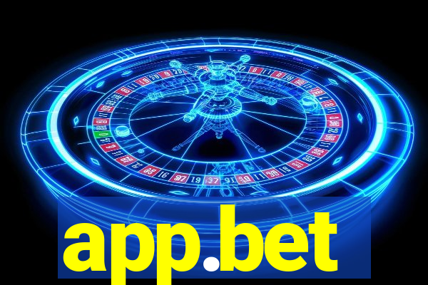 app.bet