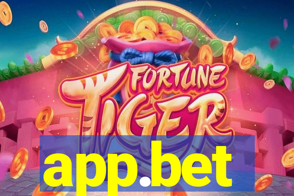 app.bet