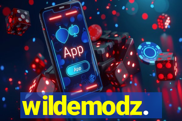 wildemodz.