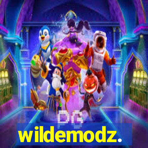 wildemodz.