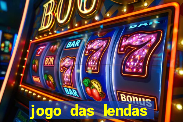 jogo das lendas manchester united