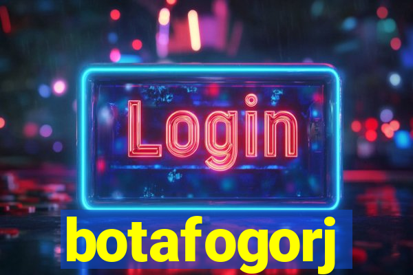 botafogorj