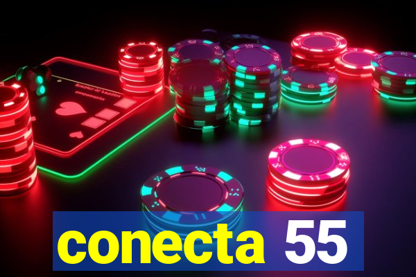 conecta 55