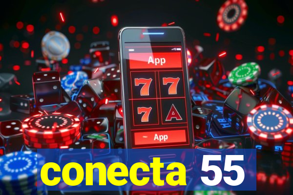 conecta 55