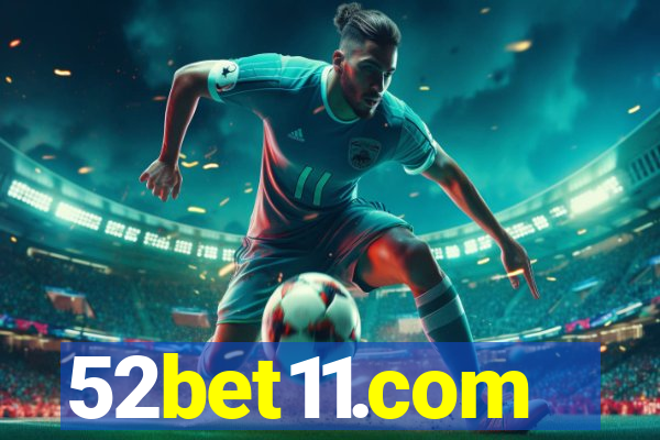 52bet11.com