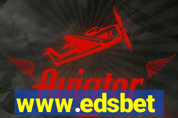 www.edsbet