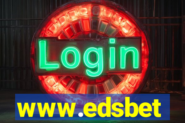 www.edsbet