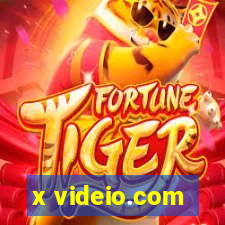 x videio.com