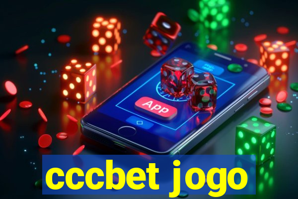 cccbet jogo