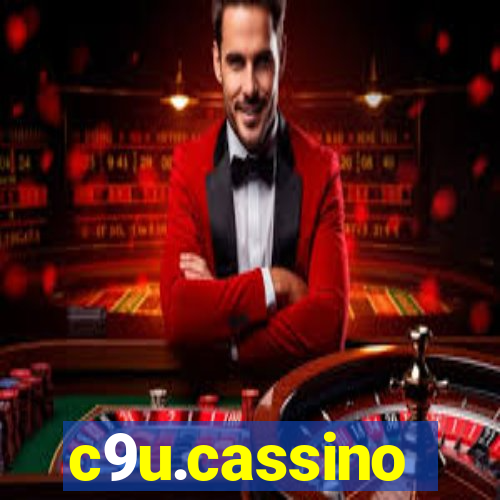 c9u.cassino