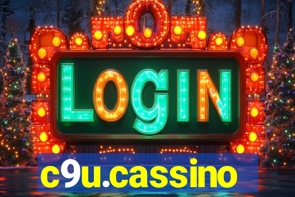 c9u.cassino