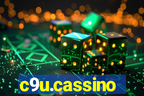 c9u.cassino