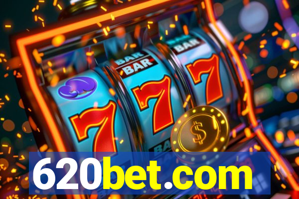 620bet.com