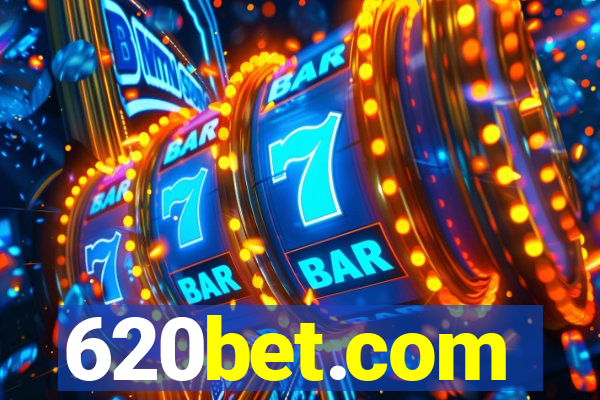 620bet.com