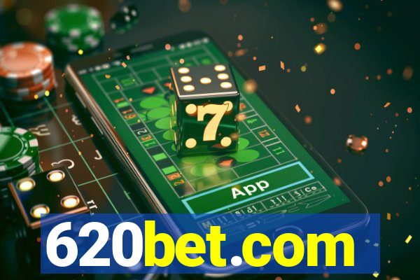 620bet.com