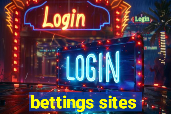 bettings sites